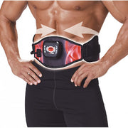 Gymform Abs Around - TVShop