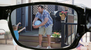 HD Polaris Sunglasses - TVShop