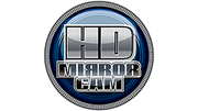 HD Mirror Cam - TVShop