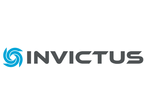 Invictus M5 - TVShop