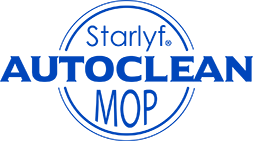 Starlyf Autoclean Mop - TVShop