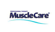 MuscleCare - TVShop