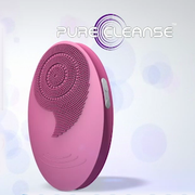 Pure Cleanse - Pink - TVShop