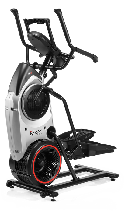 M6 bowflex reviews hotsell