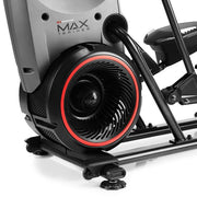 Bowflex Max Trainer® M8