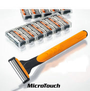 MicroTouch ToughBlade - TVShop