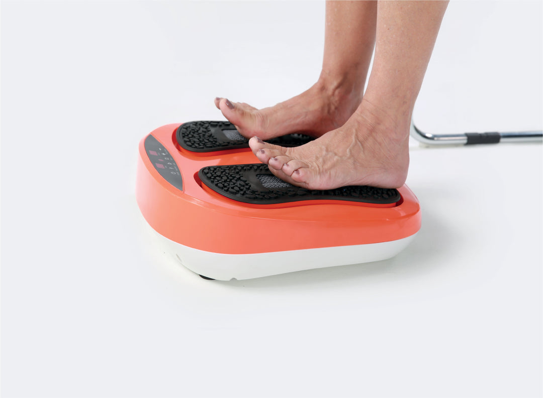 PowerFit Powerlegs - DEMO TV Shop PowerFit Powerlegs - DEMO TV Shop
