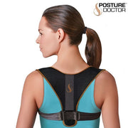 Posture Doctor - Buy One Get One Free
