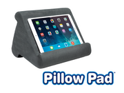 Pillow Pad - TVShop