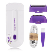 Yes!™ Hair Remover