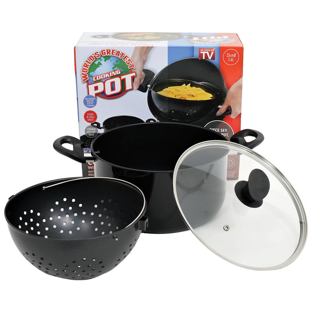 TV Shop - The Original As Seen On TV Online Store