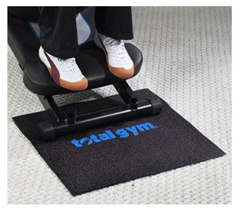 Total Gym - Stability Mat